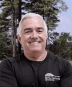 John Frates - Director