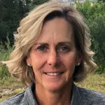 Michelle stallard bio