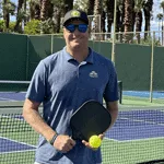 Chris Harradine Bio Headshot