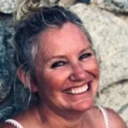 Carrie Donovan picture