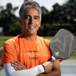 Sonny tannan bio copy