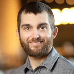 Chris fischer bio copy