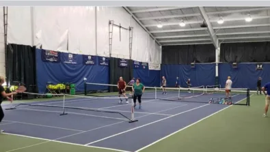 Dave marshall pickleball courts indoors 2 gallery