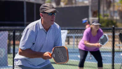 Adult Pickleball Image Select 1