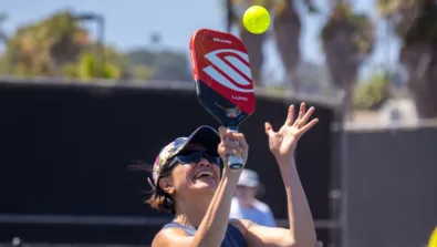 Adult Pickleball Image Select 2