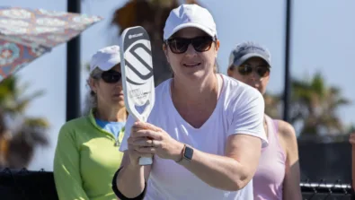 Adult Pickleball Image Select 3