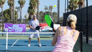 Adult Pickleball Image Select 4
