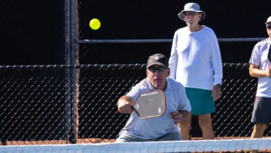 Adult Pickleball Image Select 5