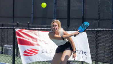 Adult Pickleball Image Select 9