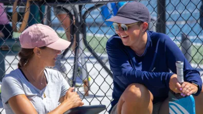 Adult Pickleball Image Select 11