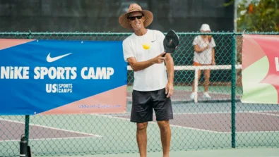 Adult Pickleball Image Select 14