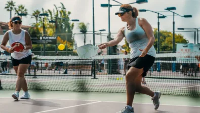 Adult Pickleball Image Select 15