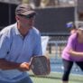 Adult Pickleball Image Select 1
