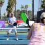 Adult Pickleball Image Select 4