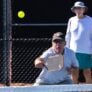 Adult Pickleball Image Select 5