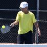Adult Pickleball Image Select 8