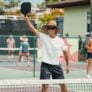 Adult Pickleball Image Select 12