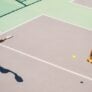 Adult Pickleball Image Select 16