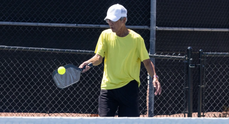Adult Pickleball Image Select 8