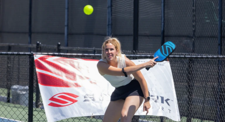 Adult Pickleball Image Select 9