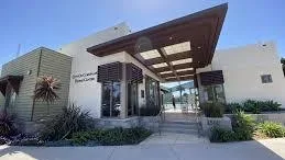 Coronado Tennis Center facility pic