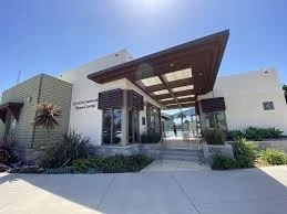 Coronado Tennis Center facility pic
