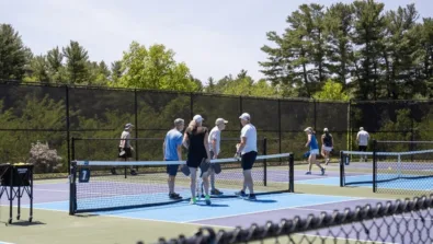 Ridge Club Gallery 3