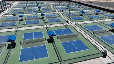 Legacy Pickleball Drone1