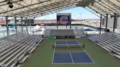 Legacy Pickleball Drone3 1