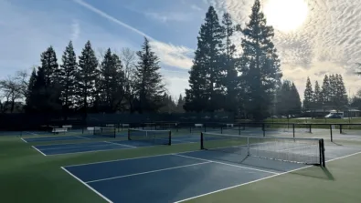 Gold River Gallery 1