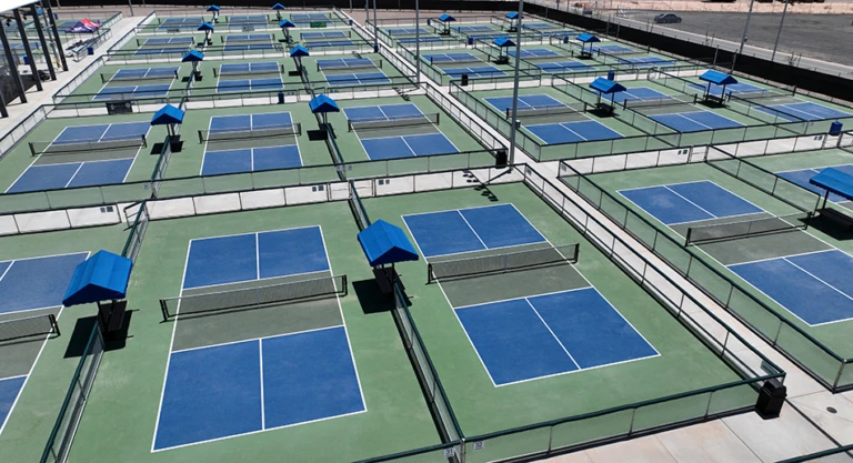 Legacy Pickleball Drone1