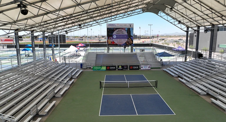 Legacy Pickleball Drone3 1