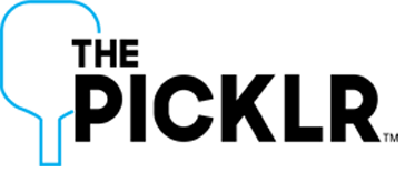 The Picklr Logo