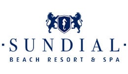 Sundial logo