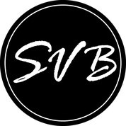 Svb logo jpeg