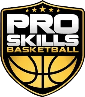 Proskills logo web 2x png