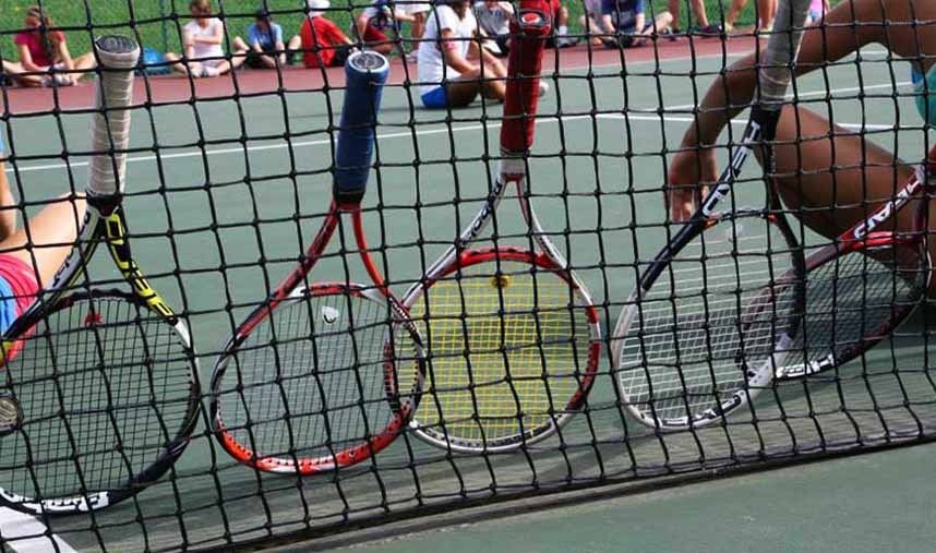 Return To Amherst Pr