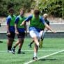 Nike rugby camp tour 4