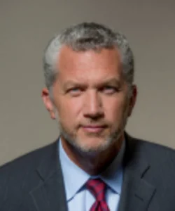 Andrew Acosta - Camp Director