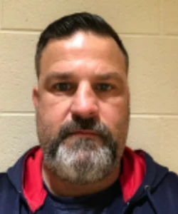 Gary Holub - Camp Director