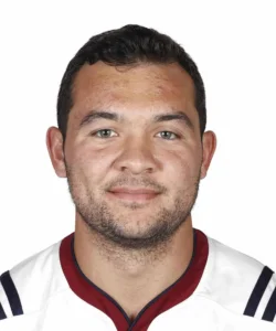 Chris Mattina - Coach