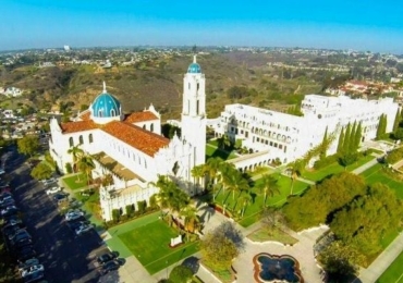 Nike Rugby Camps University Of San Diego