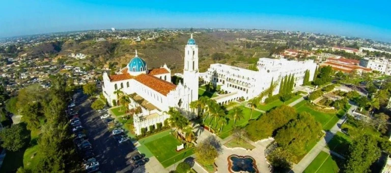 Nike Rugby Camps University Of San Diego