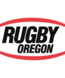 Rugby Oregon Staff - Staff