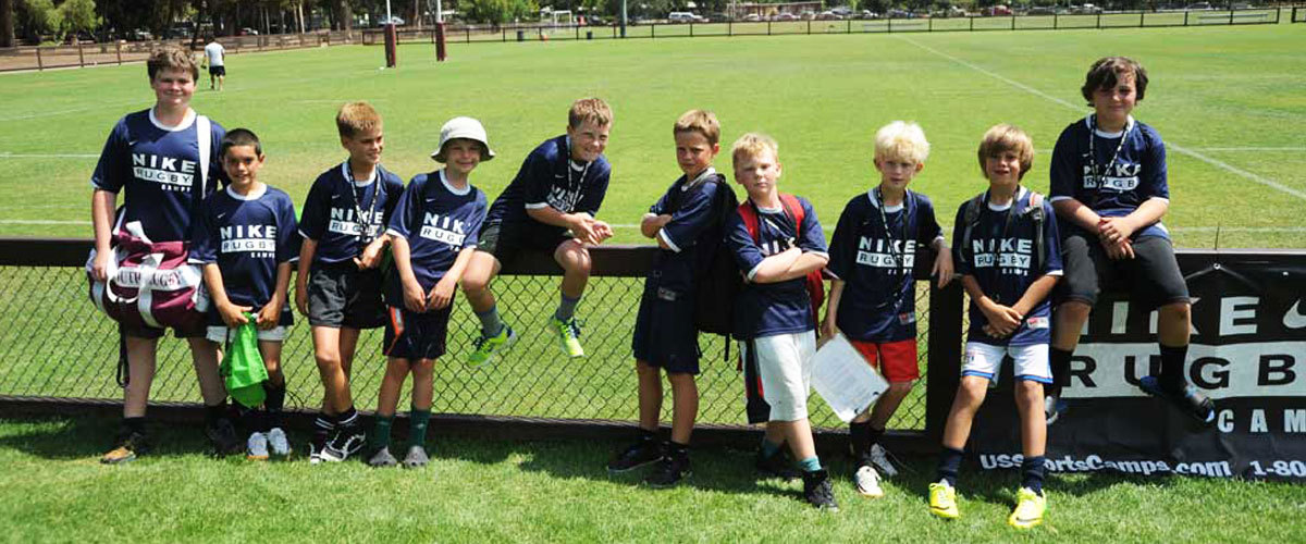 Rugby Feature News 1200X500