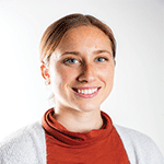 Rylee Gillen 150x150