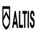 Altis2 KT150x150