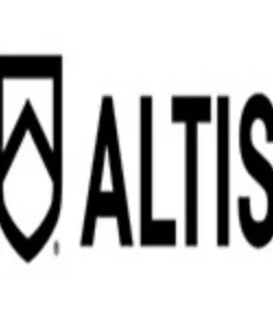 ALTIS - 