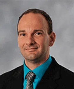 Ben Yocum - Assistant Cross Country Coach - Sewanee: The University of the South