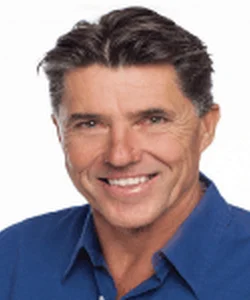 Tom Hintnaus - University of Hawaii Assistant Coach - Pole Vault